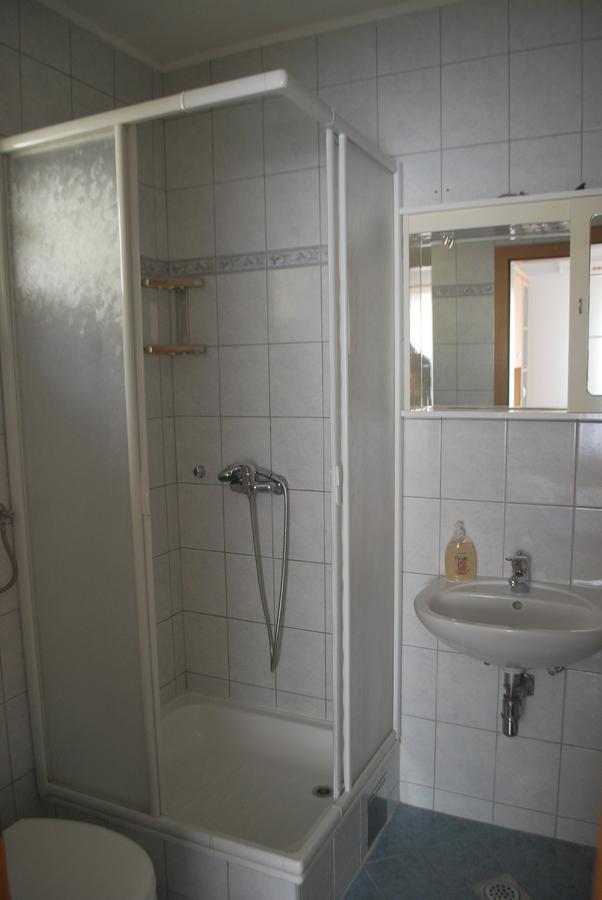 Apartments Adriatika Makarska Luaran gambar